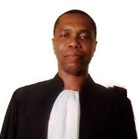Abdoul Wahab Msa Bacar